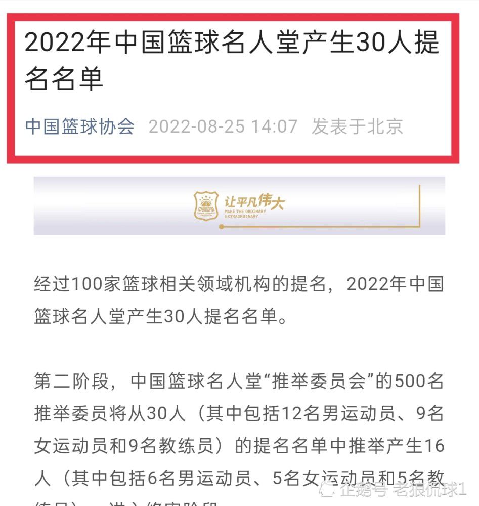 当童话故事与现实世界交汇，一匹不吃肉的狼与一只贼油腻的兔子，一只高傲独立的天鹅，将如何在城市丛林用自己的方式生存，将如何在人生的金字塔上攀爬？大年初一，童话开启，用最单纯的方式寻找自我牛转乾坤